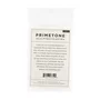 Dunlop Primetone Standard Grip 1,5 mm (pack de 3)
