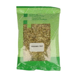 Plameca Herbe Erisimo broyée 50 g