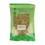Plameca Herbe Erisimo broyée 50 g