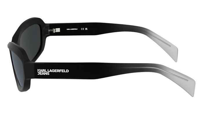 Karl Lagerfeld KLJ6200S-5721005