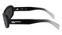 Karl Lagerfeld KLJ6200S-5721005