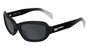 Karl Lagerfeld KLJ6200S-5721005