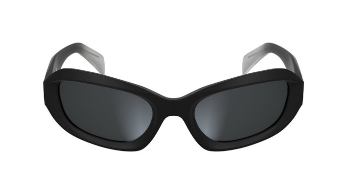 Karl Lagerfeld KLJ6200S-5721005