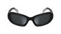 Karl Lagerfeld KLJ6200S-5721005