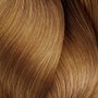 L'Oréal Professionnel Paris DIA COLOR coloration demi-permanente sans ammoniaque #8.3 60 ml