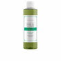 Alma Secret Gel Nettoyant Visage Équilibrant Concombre & Genévrier 200 ml