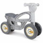 Chicos Tricycle Mini Custom Gris