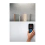 Bosch Professional Détecteur mural GMS 120-27 avec étui