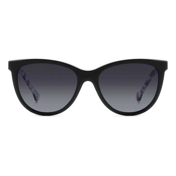 Lunettes de soleil Femme Carolina Herrera HER 0259_CS WITH CLIP ON Lunettes de soleil Femme Carolina Herrera HER 0259_CS WITH CLIP ON