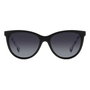 Lunettes de soleil Femme Carolina Herrera HER 0259_CS WITH CLIP ON