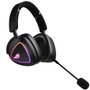 Asus ROG DELTA II Wireless Headset Noir