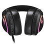 Asus ROG DELTA II Wireless Headset Noir