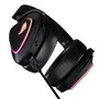Asus ROG DELTA II Wireless Headset Noir