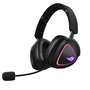 Asus A701 ROG DELTA II Casque sans fil Gaming - Noir - 90YH03W0-BHUA00
