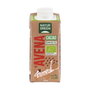 NATURGREEN Boisson végétale à l'avoine et cacao bio 200 ml
