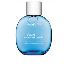 Clarins Eau Ressourçante 100 ml