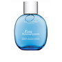 Clarins EAU RESSOURÇANTE Eau de Soin 100 ml