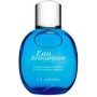 Clarins Eau Ressourçante 100 ml