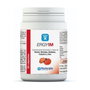 Nutergia Ergy Im 60 capsules