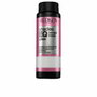 Redken Shades EQ Bonder Inside 07GB (Lot de 3 x 60 ml) de coloration semi-permanente