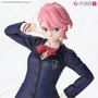 Dandadan statuette PVC 1/7 Aira 22 cm