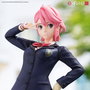 Dandadan statuette PVC 1/7 Aira 22 cm