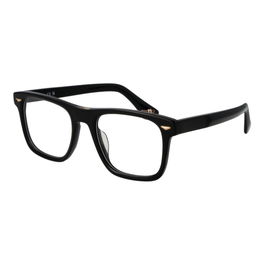 Monture de Lunettes Homme Police VPLL72E52700V