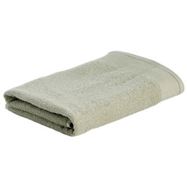 Day Serviette de bain 70x140 cm Vert mousse