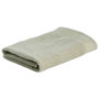 Day Serviette de bain 70x140 cm Vert mousse