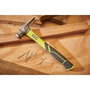 Ryobi Marteau de charpentier 450g