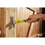 Ryobi Marteau de charpentier 450g