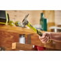 Ryobi Marteau de charpentier 450g