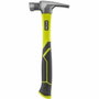 Ryobi Marteau de charpentier 450g