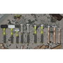 Ryobi Marteau de charpentier 450g