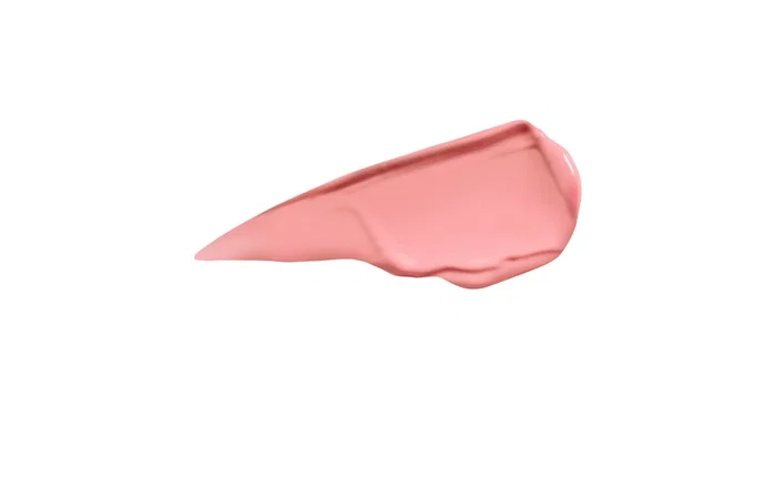 Nyx Intense Butter Gloss N° 05, 8 ml Nyx Intense Butter Gloss N° 05, 8 ml