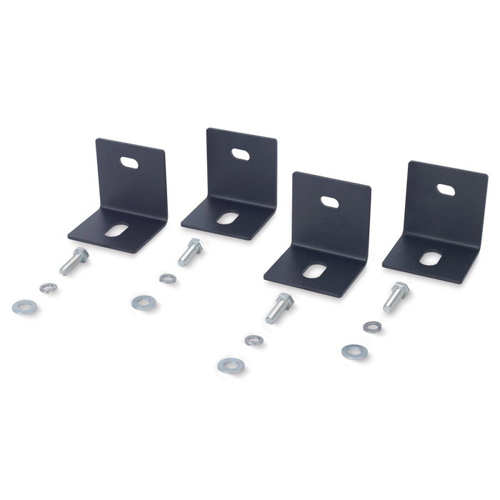 Support APC AR7701 Support APC AR7701