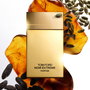 Tom Ford Noir Extreme Parfum edp vapo 50 ml