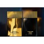 Tom Ford Noir Extreme Parfum edp vapo 50 ml