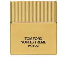 Tom Ford Noir Extreme Parfum edp vapo 50 ml