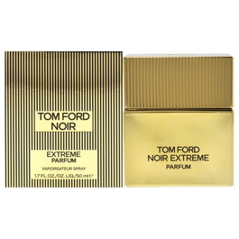 Tom Ford Noir Extreme Eau de parfum 50 ml