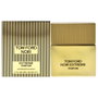 Tom Ford Noir Extreme Eau de parfum 50 ml
