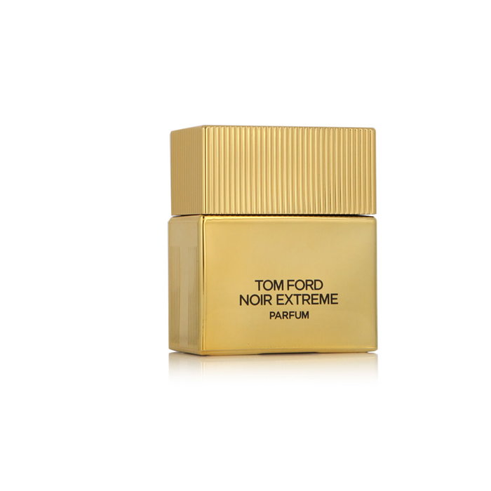 Tom Ford Noir Extreme Eau de parfum 50 ml