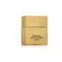 Tom Ford Noir Extreme Eau de parfum 50 ml