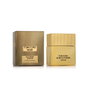 Tom Ford Noir Extreme Eau de parfum 50 ml
