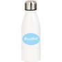 BlackFit8 Bouteille d'eau BlackFit8 Cool Multicouleur Métal 500 ml
