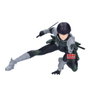 BANPRESTO Figura Soshiro Hoshina Vibration Stars Kaiju No. 8 13cm