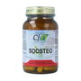 CFN Soosteo 60 capsules végétales
