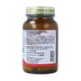 CFN Soosteo 60 capsules végétales