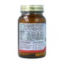 CFN Soosteo 60 capsules végétales