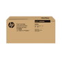 HP MLT-D203U SU916A Noir Ultra Haut Rendement